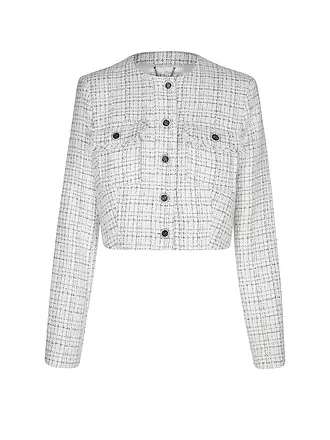 GUESS | Jäckchen ANNAMARIA | 